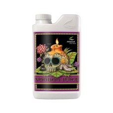 Стимулятор AN VooDoo Juice 1л