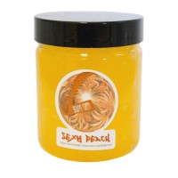 Нейтрализатор запаха Sumo Sexy Peach гель 0,5 л