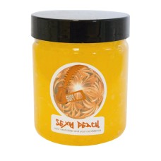 Нейтрализатор запаха Sumo Sexy Peach гель 0,5 л
