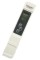 TDS&EC meter