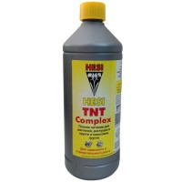 Активатор роста TNT-Complex Hesi 1л