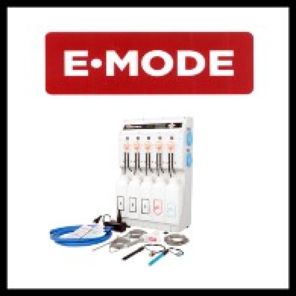 Автоматизация систем выращивания