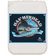 Стимулятор Advanced Nutrients Hammerhead 5 л