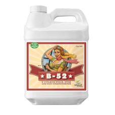 Стимулятор Advanced Nutrients B-52 0,5л