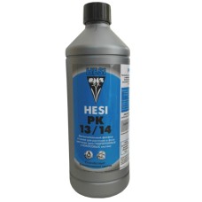Стимулятор цветения PK 13/14 Hesi 1л