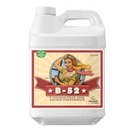 Стимулятор Advanced Nutrients B-52 0,25л