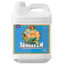 Стимулятор AN Sensizym 0,5л