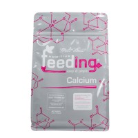 Добавка Powder Feeding Calcium 0,5 кг