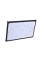 Quantum board GREENDIKE LITE 120w full spectrum