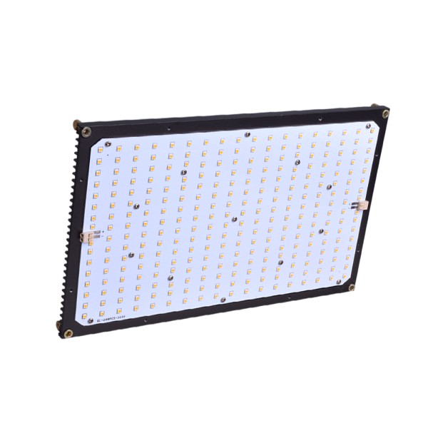 Quantum board GREENDIKE LITE 120w full spectrum