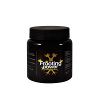 FROOTING POWER 325 GR (B.A.C.)