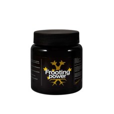 FROOTING POWER 325 GR (B.A.C.)