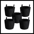 Grow Bag