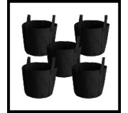 Grow Bag