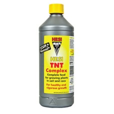 Активатор роста TNT-Complex Hesi 0,5л