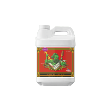 Стимулятор Advanced Nutrients Bud Ignitor 0,5л