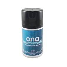 Нейтрализатор запаха ONA Mist Polar Crystal 170 гр