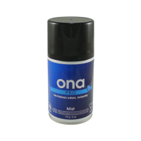 Нейтрализатор запаха ONA Mist PRO 170 гр