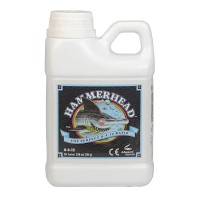 Стимулятор Advanced Nutrients Hammerhead 0.25 л