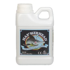 Стимулятор Advanced Nutrients Hammerhead 0.25 л
