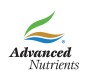 Advanced Nutrients