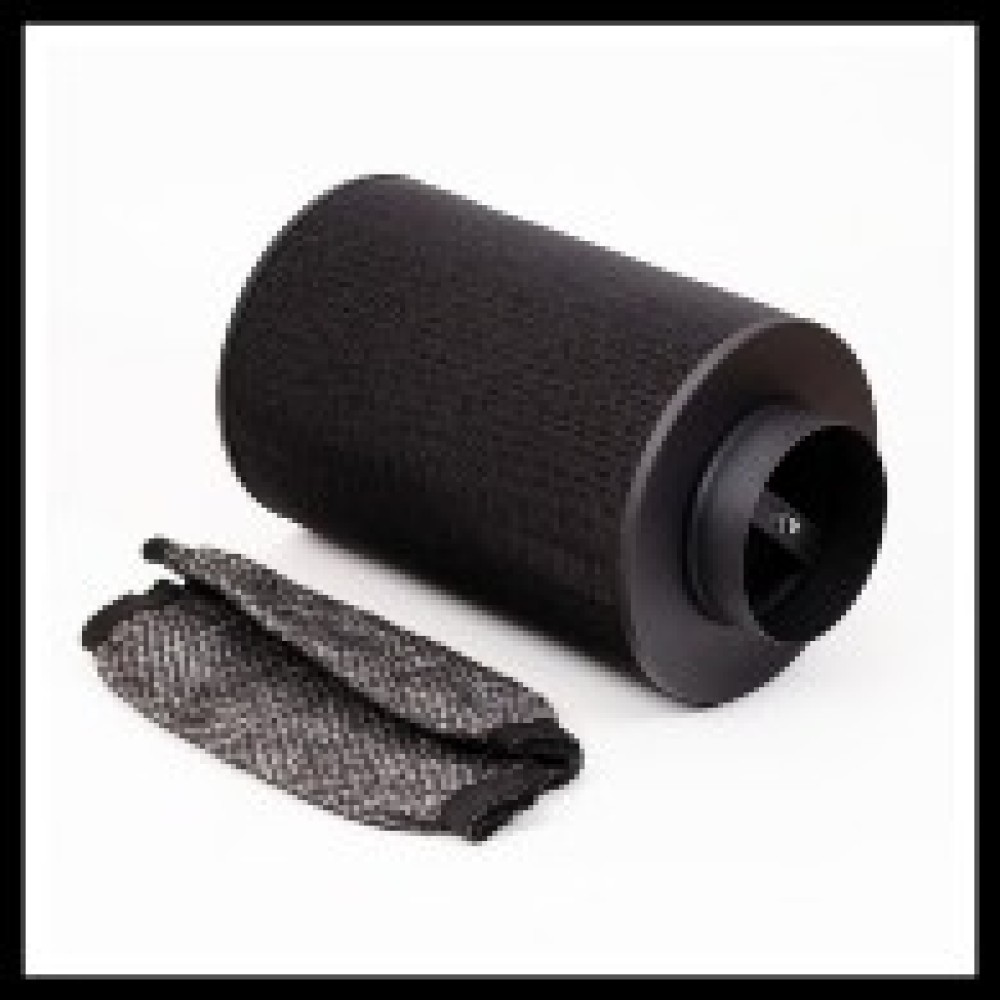 Угольные фильтры Magic Air PRO