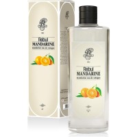 Одеколон Rebul Mandarine Eau de Cologne 270ml