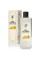 Одеколон Rebul Mandarine Eau de Cologne 270ml