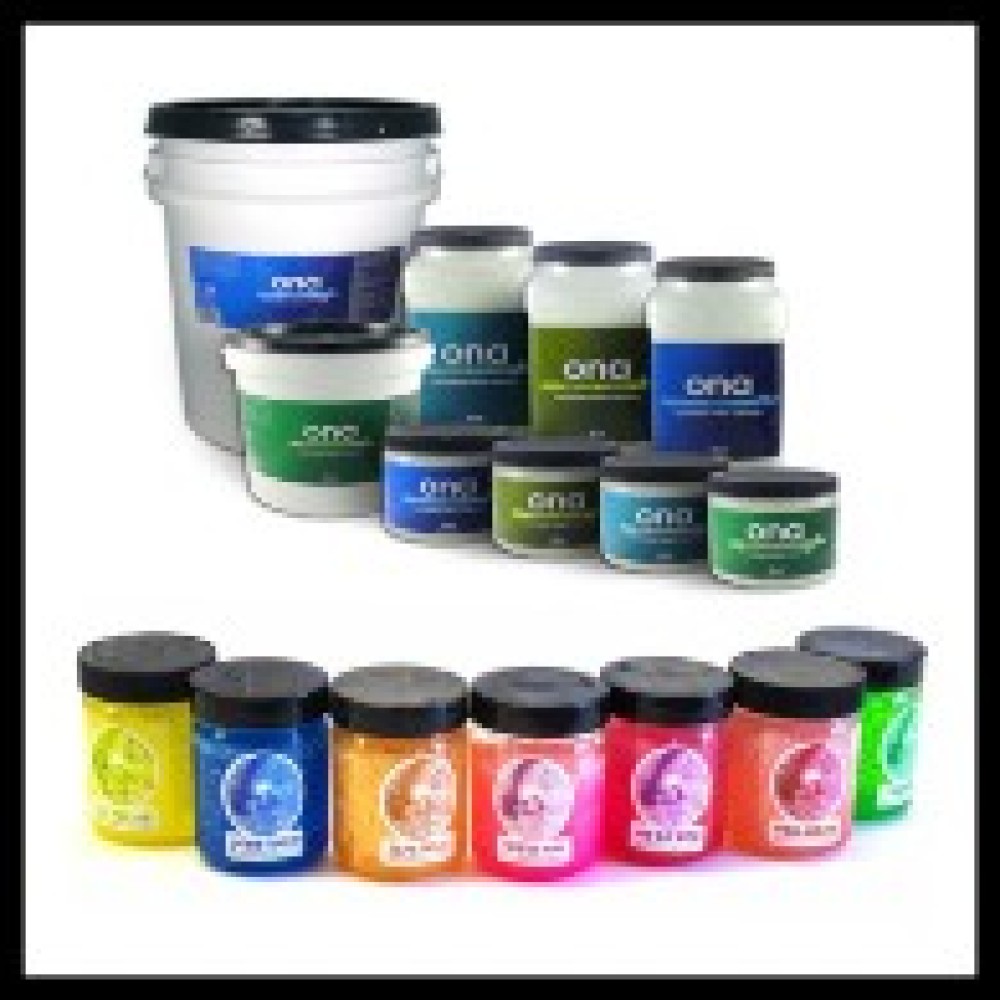 Нейтрализаторы запаха - гели