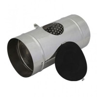 ONA Odour Air Filter 125 mm (канал для ONA Блок)