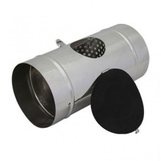 ONA Odour Air Filter 125 mm (канал для ONA Блок)