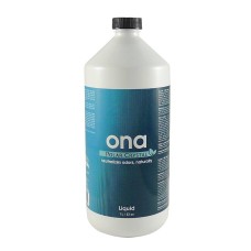 ONA Liquid Polar Crystal 100 мл