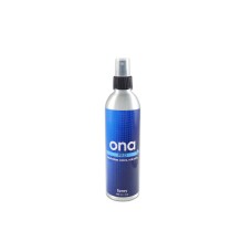 Нейтрализатор запаха Ona Spray PRO 250ml