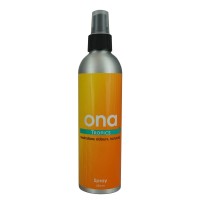 Нейтрализатор запаха Ona Spray Tropics 250ml