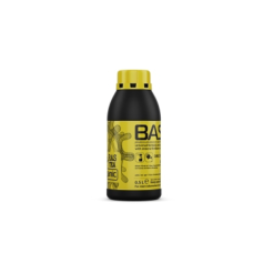 Органическое удобрение Organic Base 1л