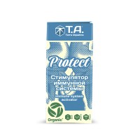 Активатор иммунной системы Protect Terra Aquatica/GHE 30мл