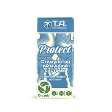 Активатор иммунной системы Protect Terra Aquatica/GHE 30мл