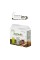 Готовый набор минеральный удобрений Powder Feeding Starter Kit