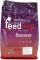 Добавка Powder Feeding Booster 2.5 кг