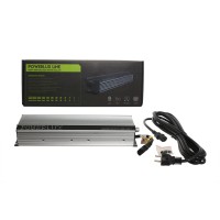 ЭПРА POWERLUX LINE 1000w