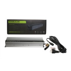 ЭПРА POWERLUX LINE 1000w