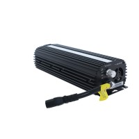 Электронный балласт с вентилятором ЭПРА 400w