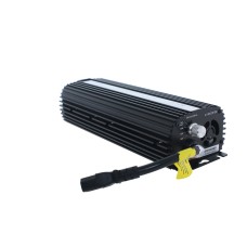 Электронный балласт с вентилятором ЭПРА 400w