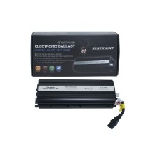 Электронный балласт с вентилятором ЭПРА 1000w