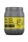 Прото-минерал Rastea Organic 2L