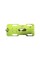 Quantum Bar GREENDIKE 240w Samsung 281b Full Spectrum