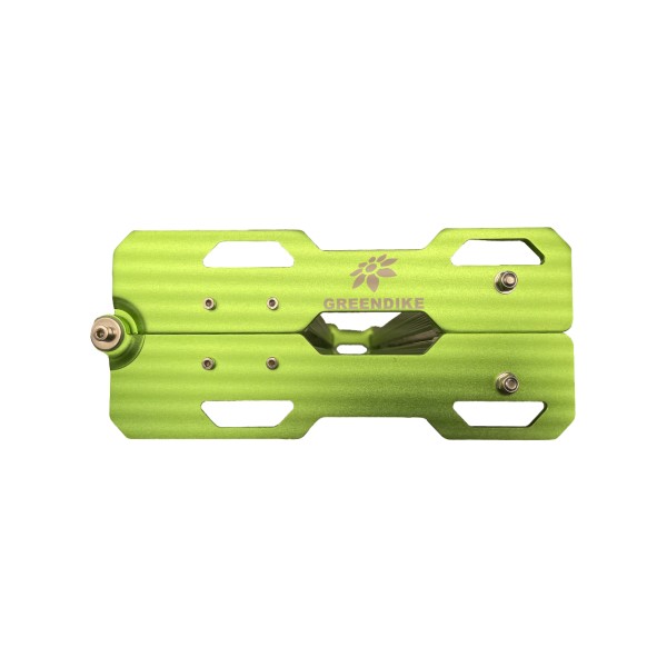 Quantum Bar GREENDIKE 240w Samsung 281b Full Spectrum