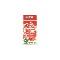 Активатор цветения Terra Aquatica Pro Bloom 100 ml