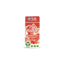 Активатор цветения Terra Aquatica Pro Bloom 30 ml