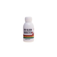 Стимулятор цветения BIO-BLOOM BOOSTER 100ML